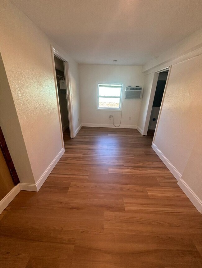 Foto del edificio - 615 29th Ave S