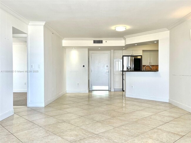 Foto del edificio - 1800 Sunset Harbour Dr