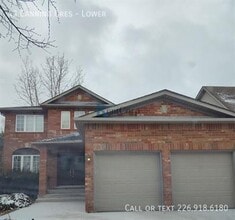 Building Photo - 43 Canning Crescent
