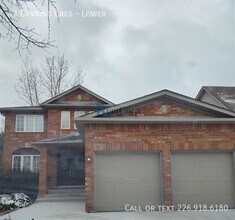 Building Photo - 43 Canning Crescent