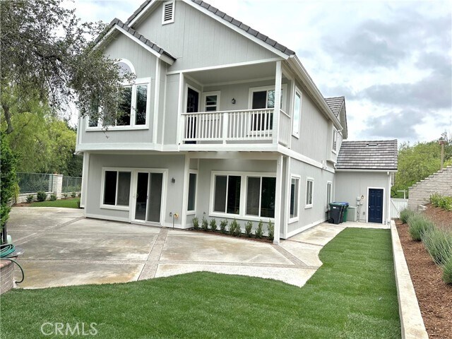 Foto del edificio - 2 Wellesley Ct