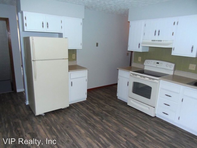 Foto del edificio - 2722-2724 Blendon Woods Blvd