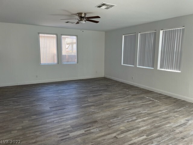 Building Photo - 3409 Barada Heights Ave
