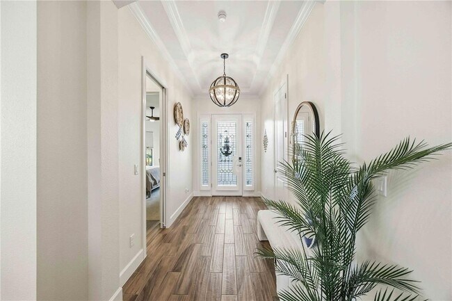 Foto del edificio - 5400 Manchini St