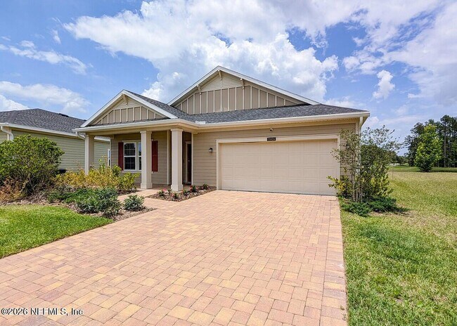 Foto del edificio - 15524 Creek Edge Ct
