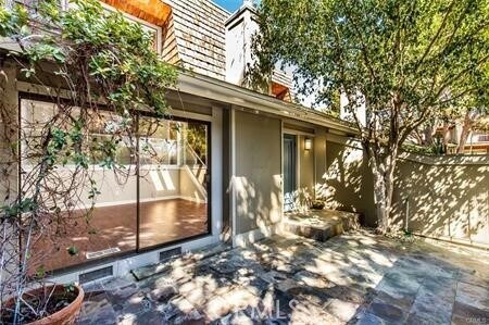Foto principal - 4322 Glencoe Ave