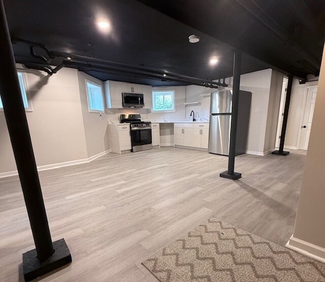 Foto del edificio - 6738 N Rockwell St