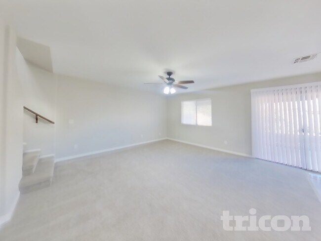 Building Photo - 396 W Corriente Ct