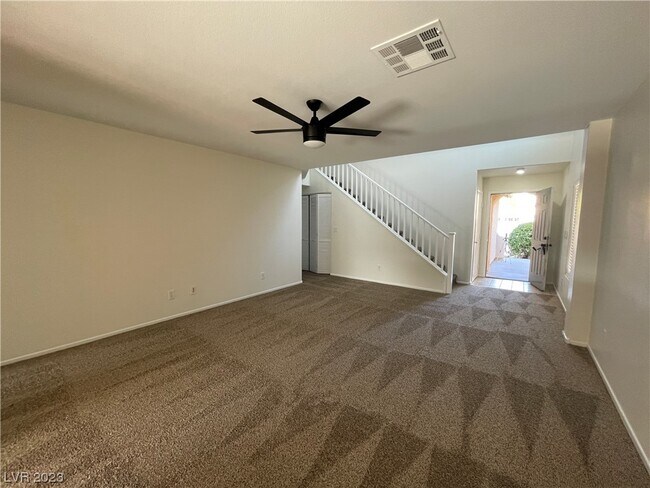 Building Photo - 11713 Royal Derwent Dr