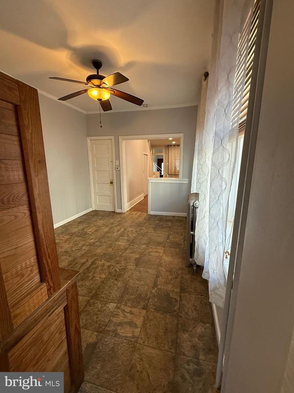 Foto del edificio - 3661 Jasper St