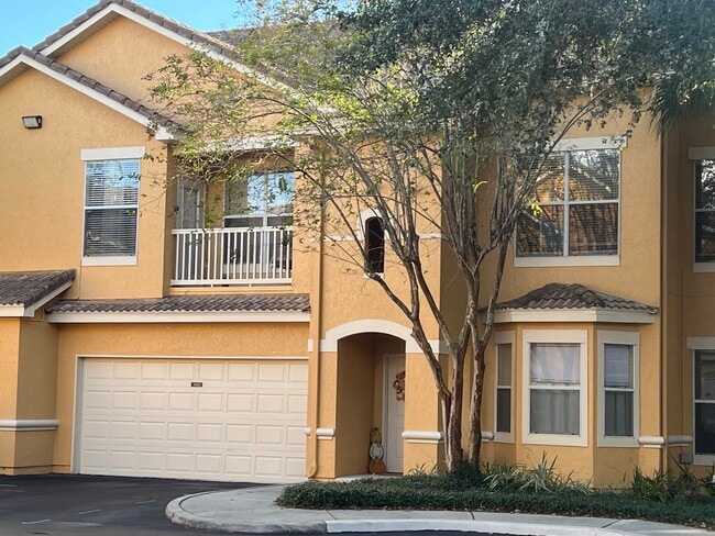 Building Photo - 19920 Villa Ridge Dr