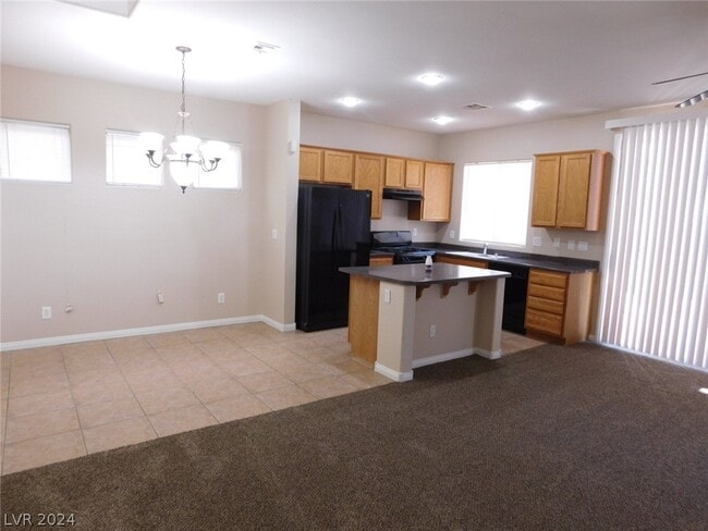 Building Photo - 6548 N Butterfly Sky St