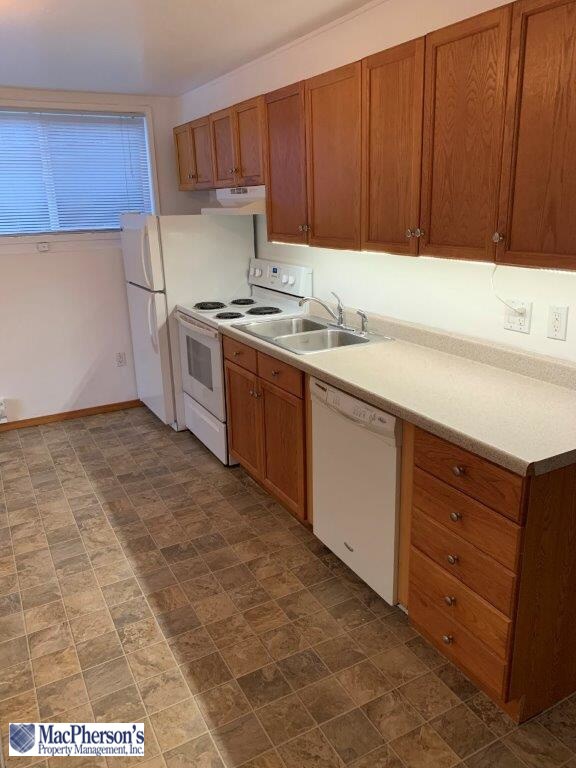 Foto del edificio - 3427 21st Ave W