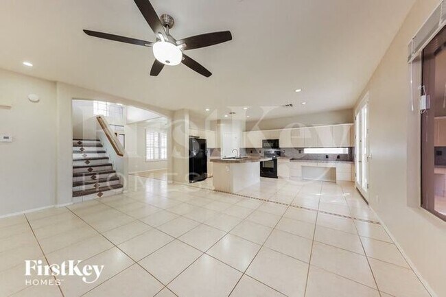 Foto del edificio - 16221 W Marconi Ave