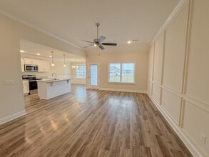 Building Photo - 305A Freight Train Trl