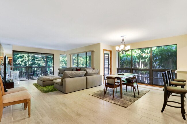 Foto del edificio - 207 Brackenwood Terrace