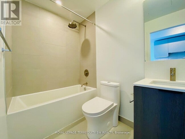 Building Photo - 55 Mercer St