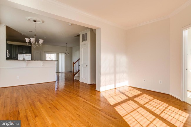 Building Photo - 22730 Parkland Farms Terrace