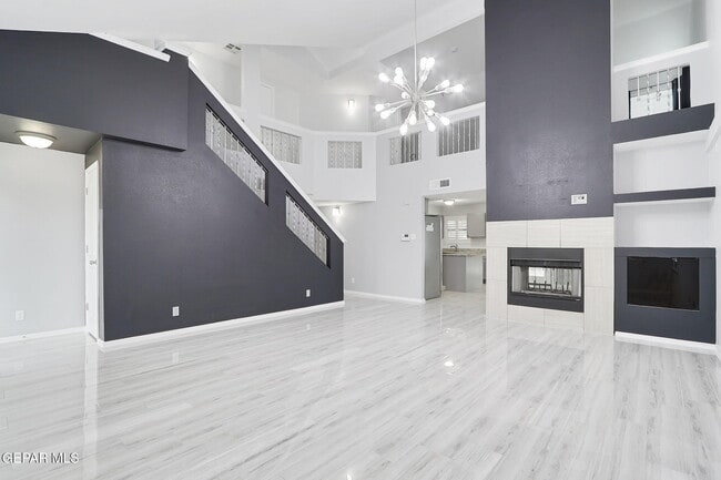 Foto del edificio - 12640 Paseo Rae Ave
