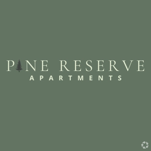 Apartments For Rent in Sanford NC 191 Rentals