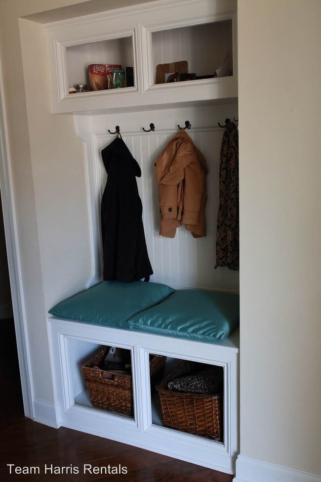 Foto del edificio - 4 br, 2.5 bath House - 51 Springside Drive