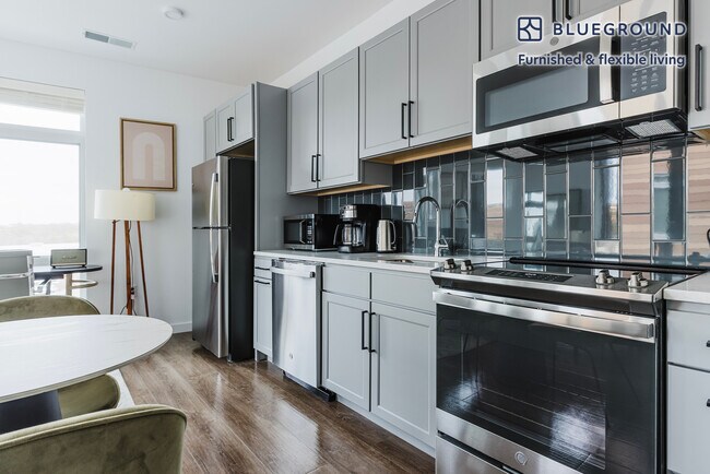 Foto del edificio - 780 Morrissey Blvd