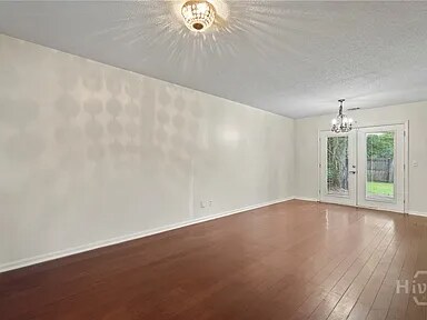 Building Photo - 156 Laurel Green Ct