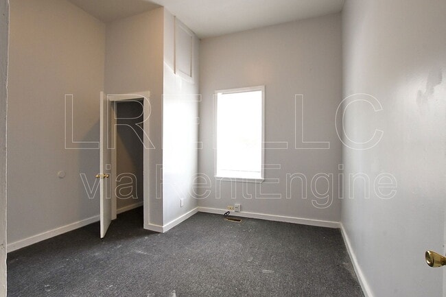 Building Photo - 3411 Rudd Ave