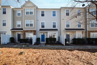 Building Photo - 1220 Canyon Rock Court