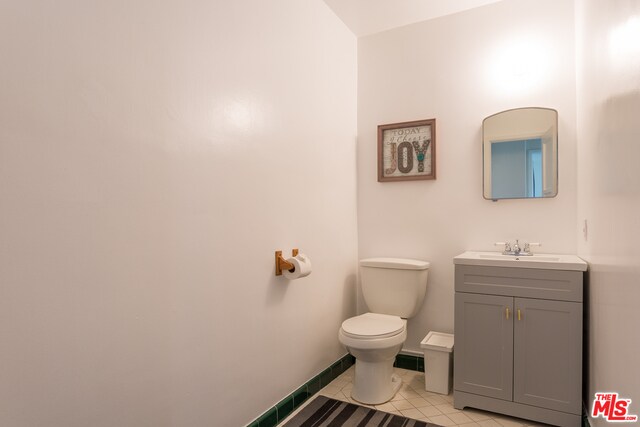 Building Photo - 1569 Westwood Blvd