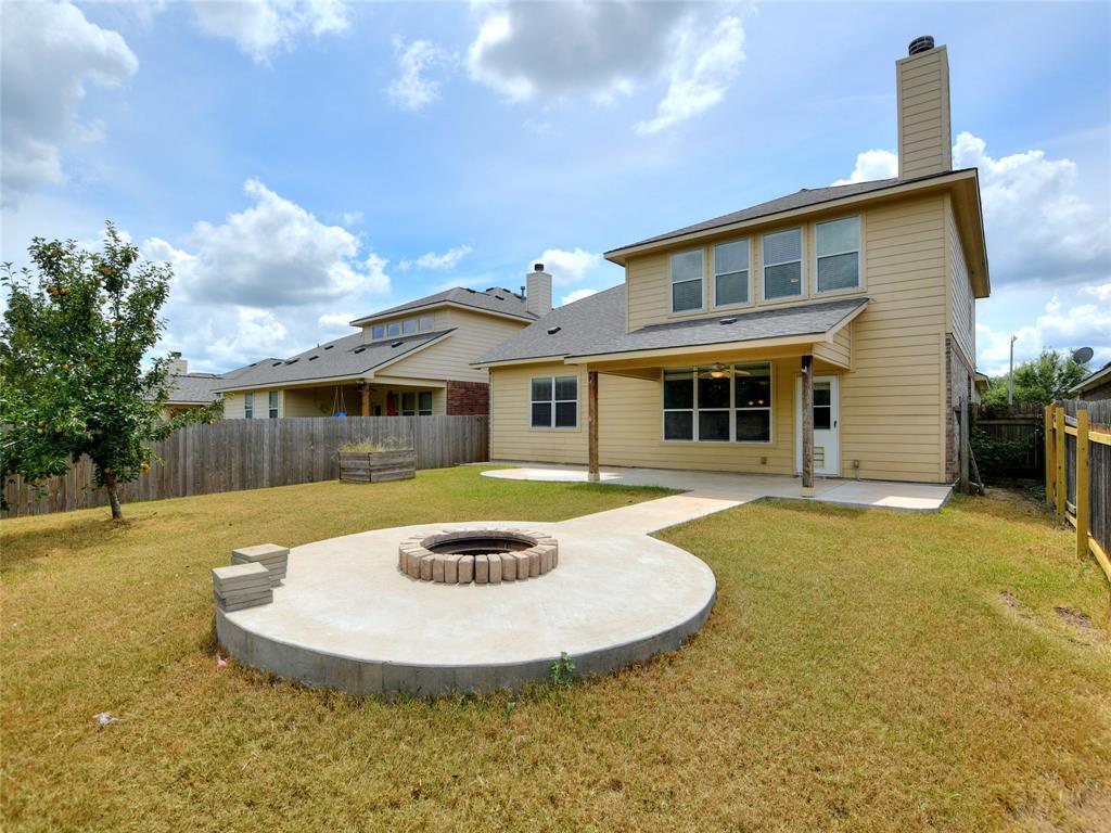 Foto principal - 4228 Rolling Water Dr