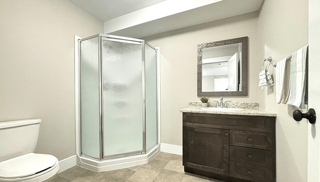 Building Photo - 145 Canaan Drive