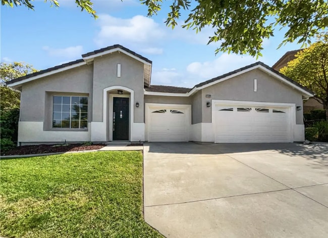 Building Photo - 4107 Forest Highlands Cir