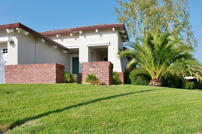 Building Photo - 2673 Bardolino Way