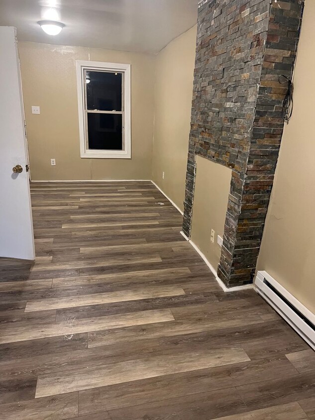 Primary Photo - 3 Bedroom House