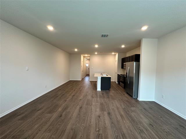 Foto del edificio - 6003 Primrose Rd