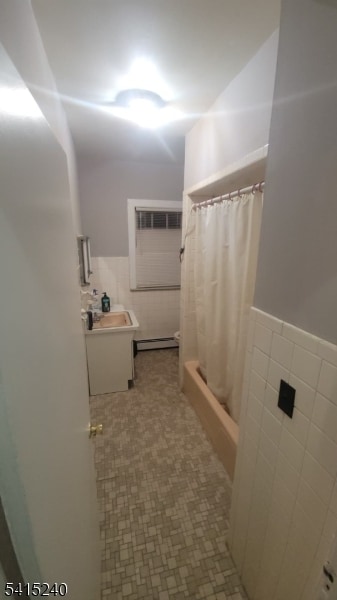 Foto del edificio - 116 Elmora Ave