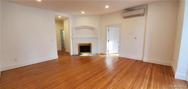 Foto del edificio - 86 S Highland Ave