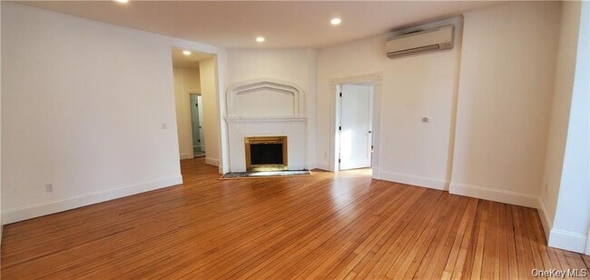 Building Photo - 86 S Highland Ave