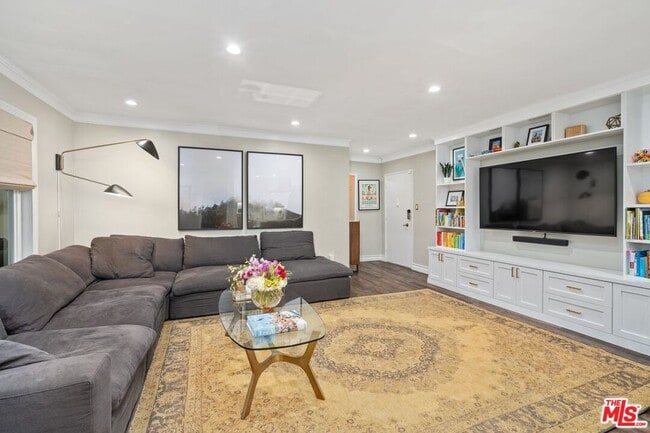 Foto del edificio - 960 Larrabee St