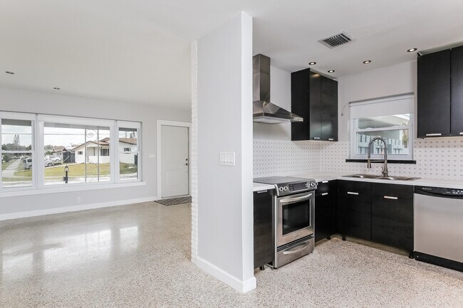 Foto del edificio - 17221 SW 119th Ct