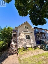 Building Photo - 464 Janette Ave