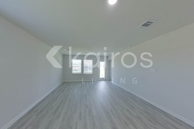 Building Photo - 14274 Ruffian Ave