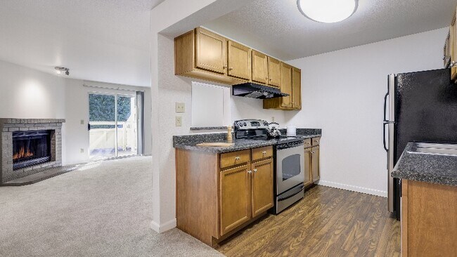 surrey downs apartments bellevue wa apartments com