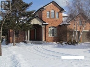 Building Photo - 5542 Twelve Mile Trail