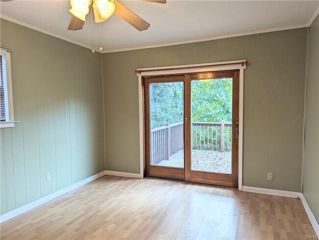 Building Photo - 4925 Fayetteville Manlius Rd