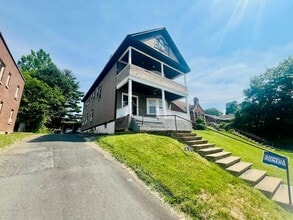 Building Photo - 69 Winthrop Ave