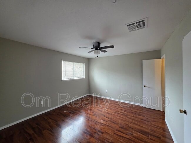 Foto del edificio - 12722 Shannon Hills Dr