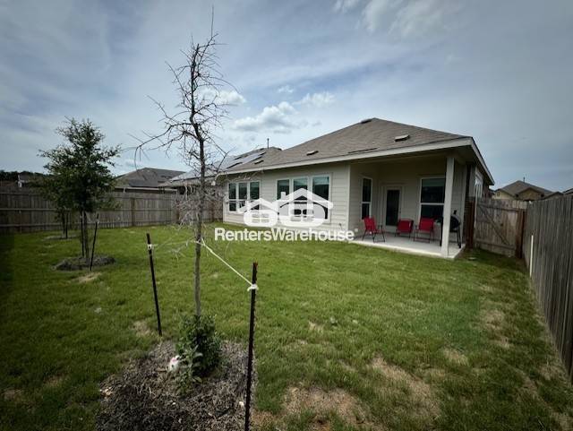 Building Photo - 15126 Nettleton Ml
