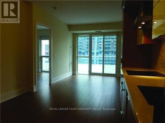 Photo du bâtiment - 7-507 Lorraine Dr
